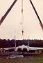 1981-09 crash F15 berging3